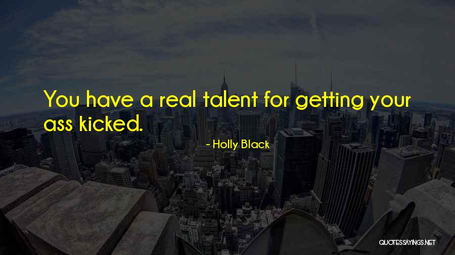 Etymology Of Philosophy Quotes By Holly Black Etymology Of Philosophy Quotes By Holly Black