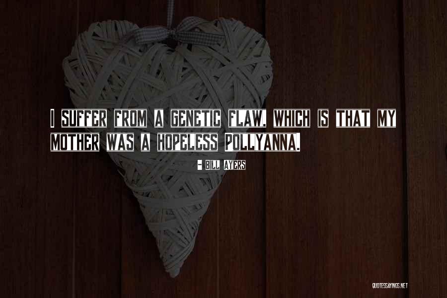 Etymology Of Religion Quotes By Bill Ayers Etymology Of Religion Quotes By Bill Ayers