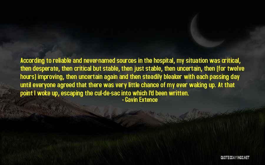 Etymology Of Religion Quotes By Gavin Extence Etymology Of Religion Quotes By Gavin Extence