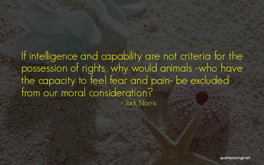 Etymology Of Religion Quotes By Jack Norris Etymology Of Religion Quotes By Jack Norris