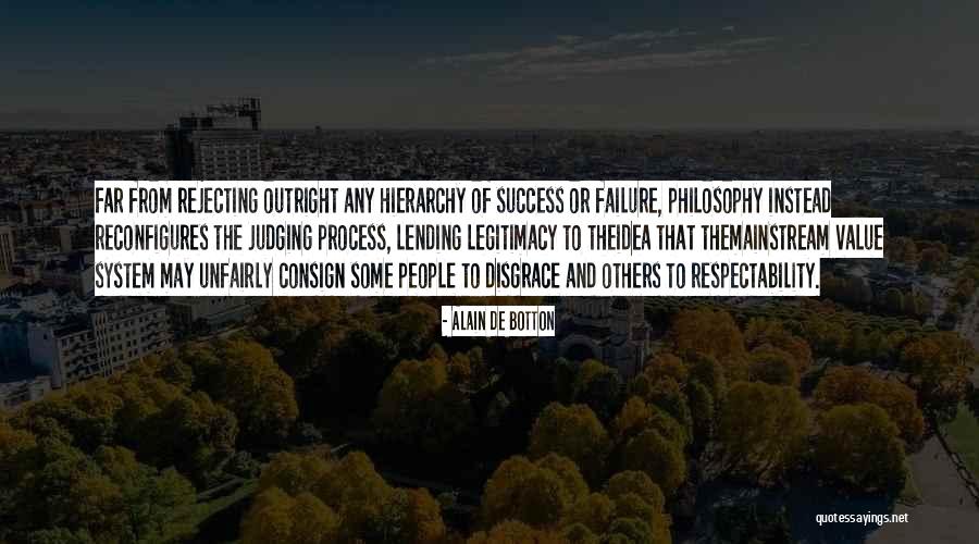 Etzel Engineering Quotes By Alain De Botton Etzel Engineering Quotes By Alain De Botton