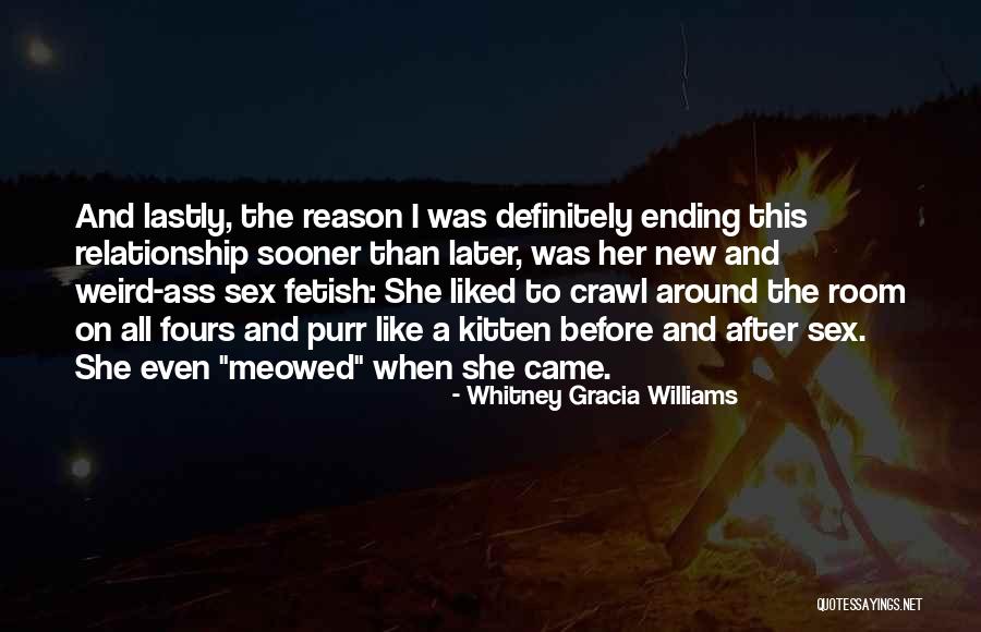 Etzel Engineering Quotes By Whitney Gracia Williams Etzel Engineering Quotes By Whitney Gracia Williams