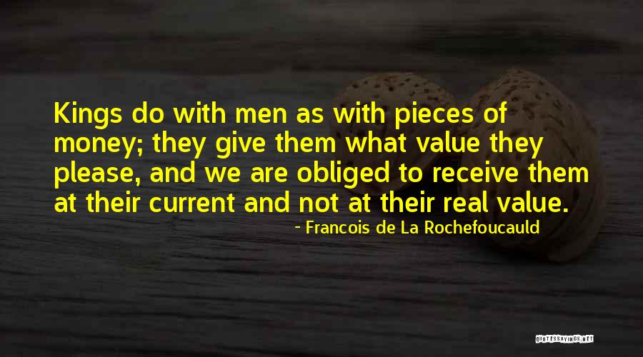 Etzioni Brigade Quotes By Francois De La Rochefoucauld Etzioni Brigade Quotes By Francois De La Rochefoucauld