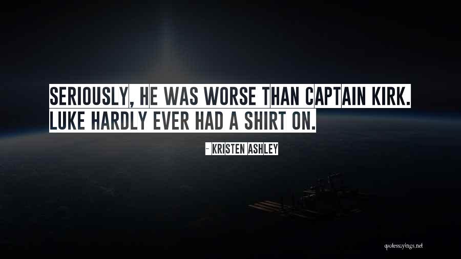 Etzioni Et Al Quotes By Kristen Ashley Etzioni Et Al Quotes By Kristen Ashley