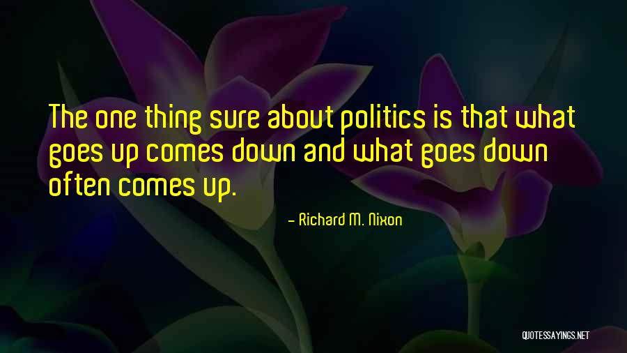 Etzkorn Obituary Quotes By Richard M. Nixon Etzkorn Obituary Quotes By Richard M. Nixon