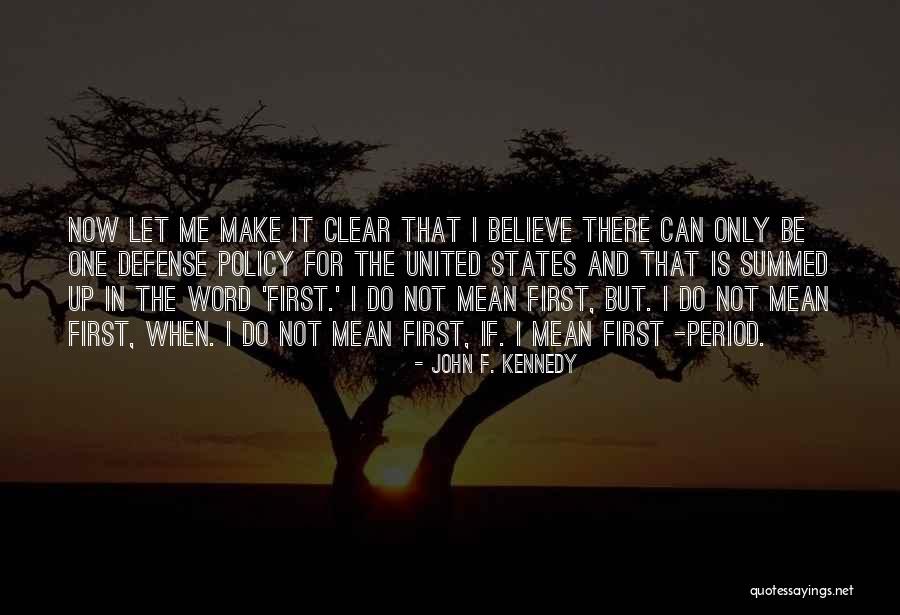 Etzweiler And Withers Quotes By John F. Kennedy Etzweiler And Withers Quotes By John F. Kennedy