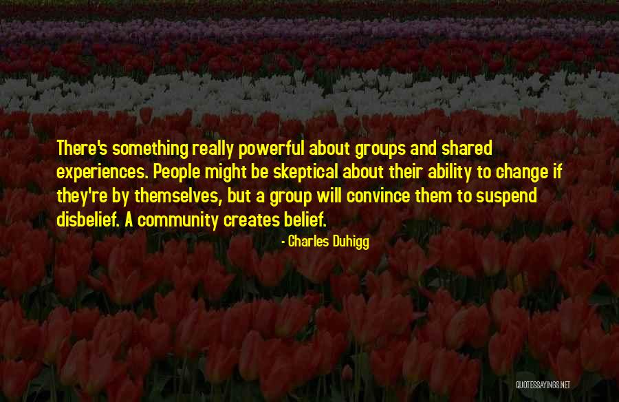 Etzweiler Funeral Home Quotes By Charles Duhigg Etzweiler Funeral Home Quotes By Charles Duhigg