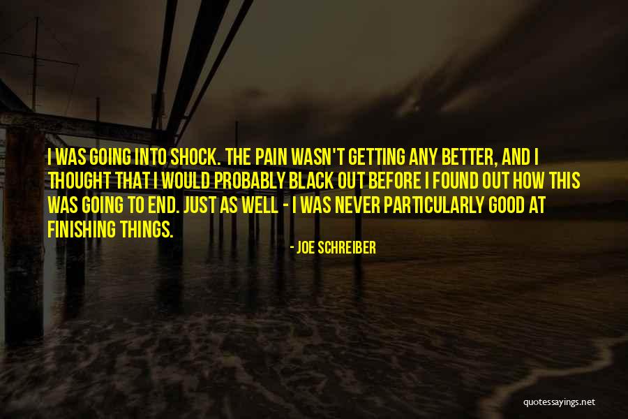 Etzweiler Funeral Home Quotes By Joe Schreiber Etzweiler Funeral Home Quotes By Joe Schreiber