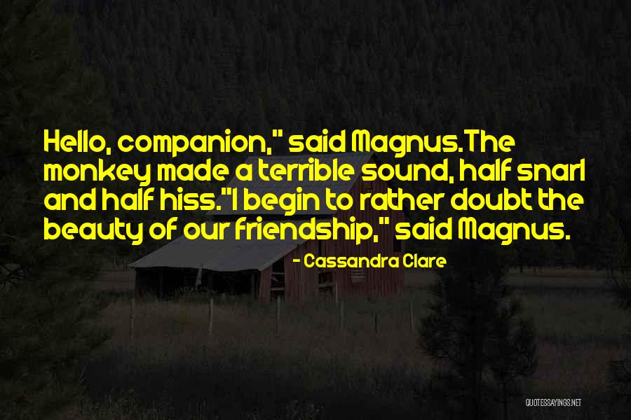 Etzweiler Funeral Homes Quotes By Cassandra Clare Etzweiler Funeral Homes Quotes By Cassandra Clare