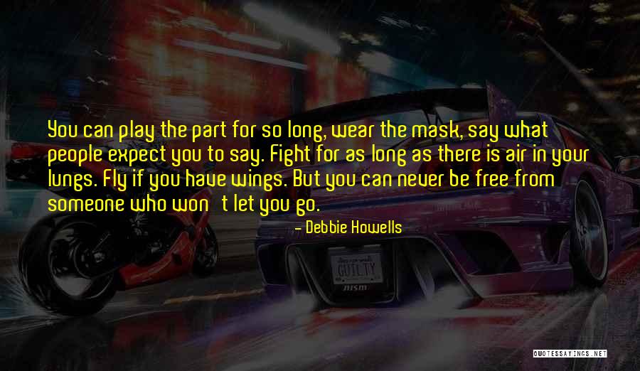 Etzweiler Funeral Homes Quotes By Debbie Howells Etzweiler Funeral Homes Quotes By Debbie Howells