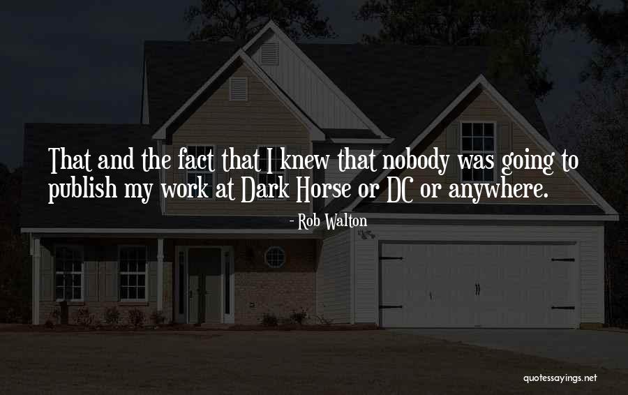 Etzweiler Funeral Homes Quotes By Rob Walton Etzweiler Funeral Homes Quotes By Rob Walton