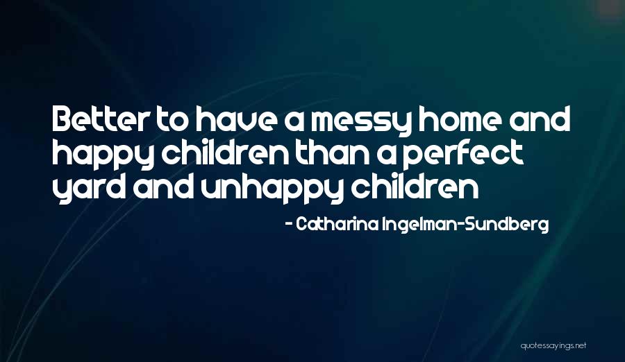 Eu Founders Quotes By Catharina Ingelman-Sundberg Eu Founders Quotes By Catharina Ingelman-Sundberg