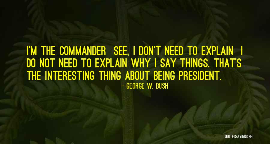 Eu Founders Quotes By George W. Bush Eu Founders Quotes By George W. Bush