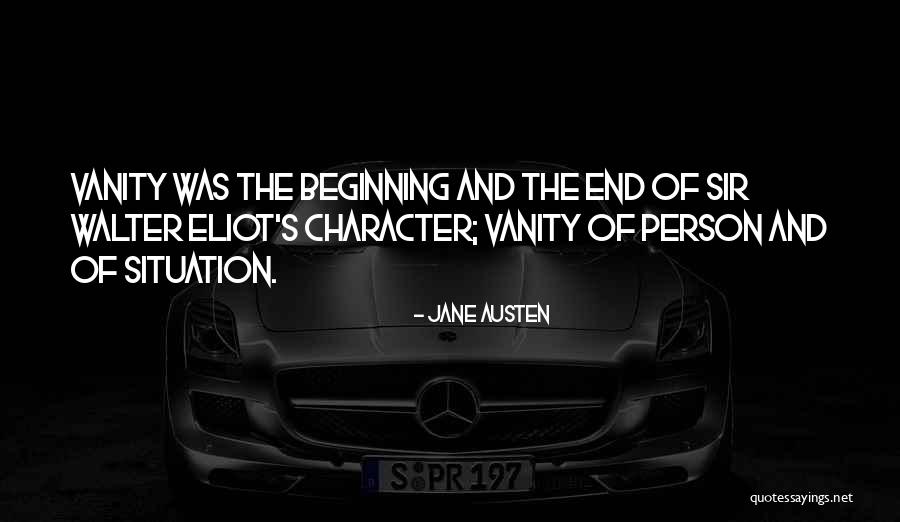 Eu West Quotes By Jane Austen Eu West Quotes By Jane Austen