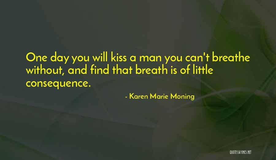 Euan Macleod Quotes By Karen Marie Moning Euan Macleod Quotes By Karen Marie Moning