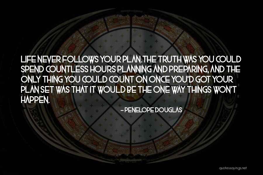 Euan Macleod Quotes By Penelope Douglas Euan Macleod Quotes By Penelope Douglas