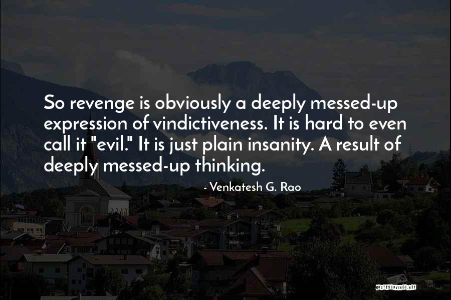 Euan Macleod Quotes By Venkatesh G. Rao Euan Macleod Quotes By Venkatesh G. Rao