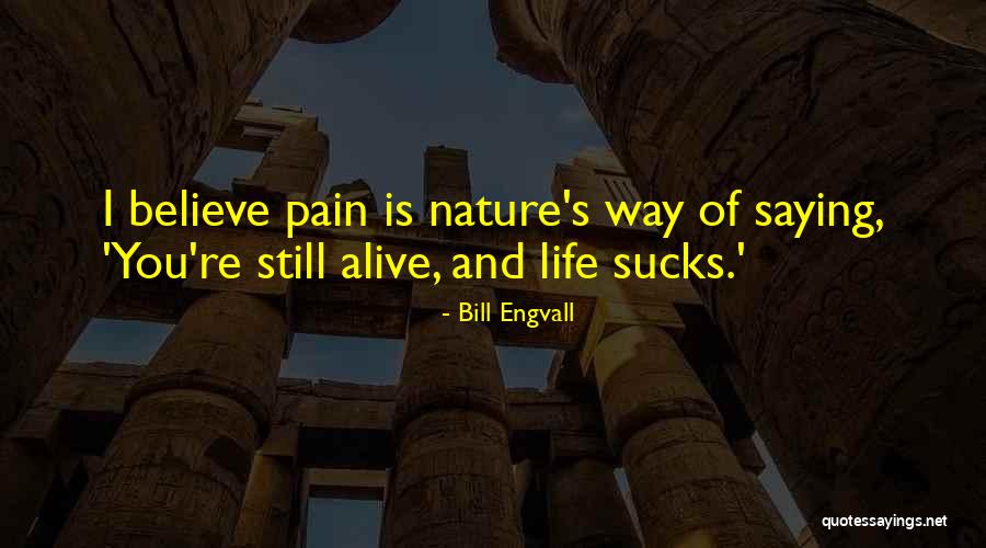 Euans Quotes By Bill Engvall Euans Quotes By Bill Engvall