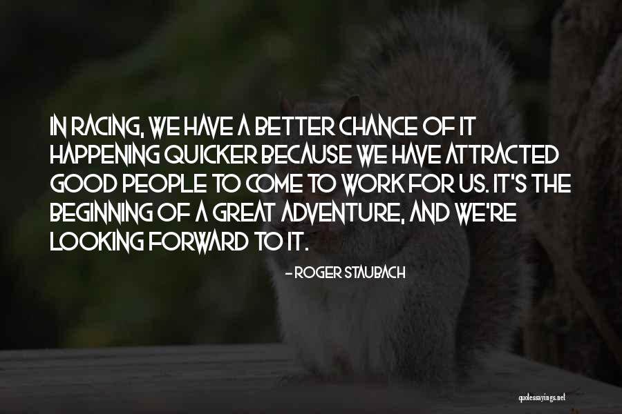 Eubert Engels Quotes By Roger Staubach Eubert Engels Quotes By Roger Staubach