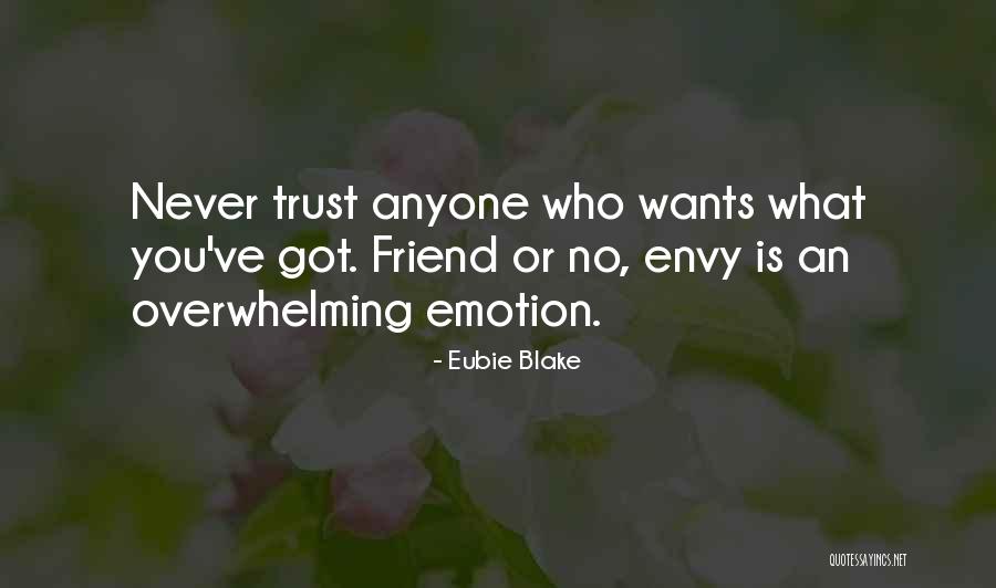 Eubie Blake Quotes 1862258 Eubie Blake Quotes 1862258
