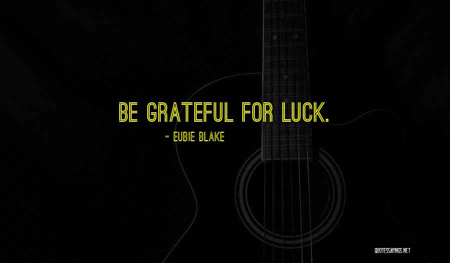 Eubie Blake Quotes 439385 Eubie Blake Quotes 439385