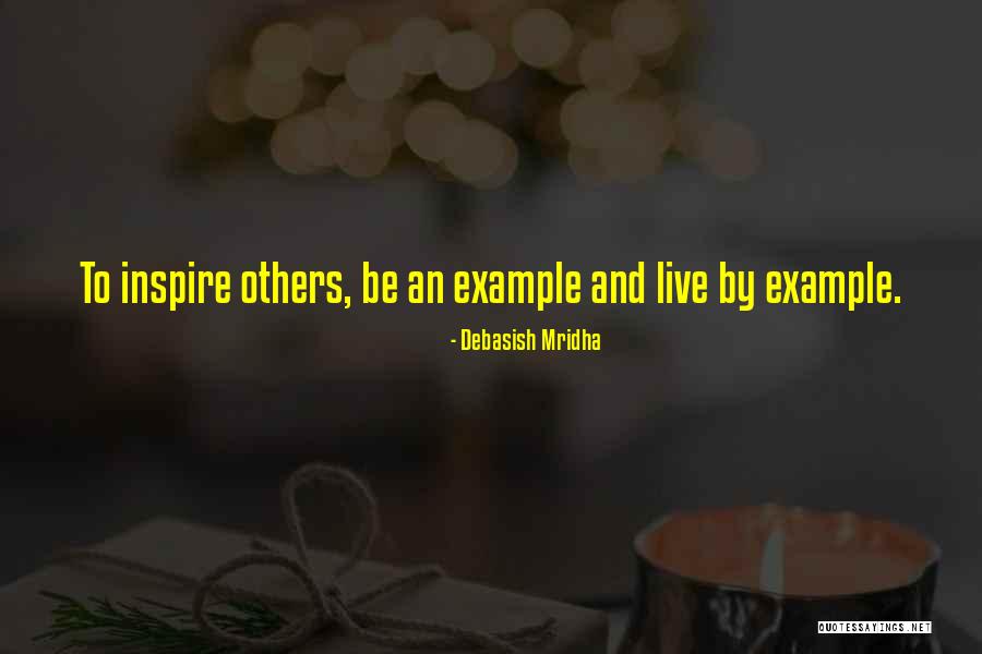 Eubulus Pronunciation Quotes By Debasish Mridha Eubulus Pronunciation Quotes By Debasish Mridha