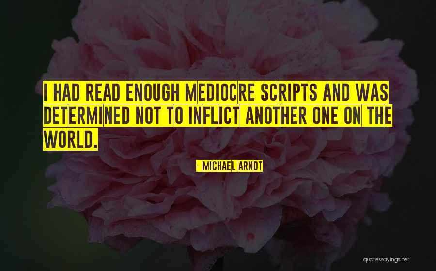 Eucalipto Arbol Quotes By Michael Arndt Eucalipto Arbol Quotes By Michael Arndt