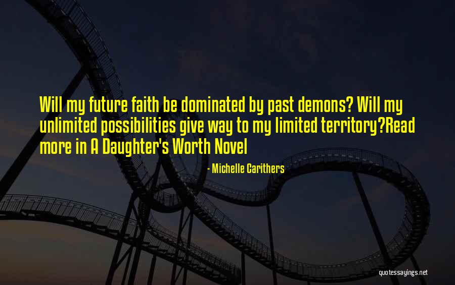 Eucalipto Arbol Quotes By Michelle Carithers Eucalipto Arbol Quotes By Michelle Carithers