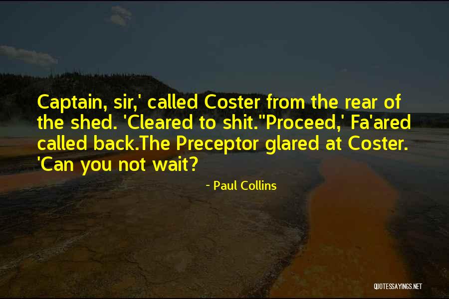 Eucalipto In English Quotes By Paul Collins Eucalipto In English Quotes By Paul Collins