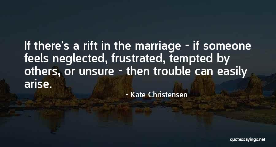Eucaliptos Australianos Quotes By Kate Christensen Eucaliptos Australianos Quotes By Kate Christensen