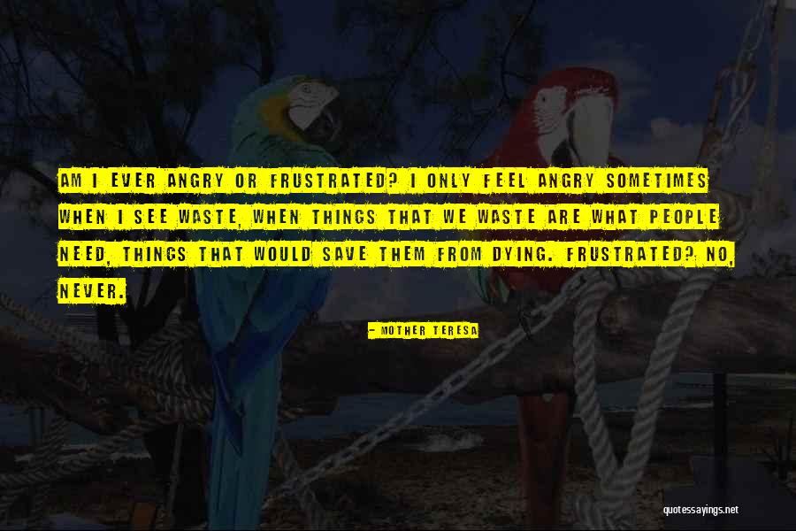 Eucaliptos Australianos Quotes By Mother Teresa Eucaliptos Australianos Quotes By Mother Teresa