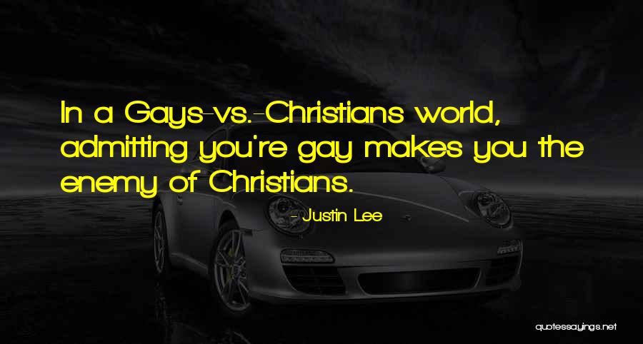 Eucalyptus Murray Bail Quotes By Justin Lee Eucalyptus Murray Bail Quotes By Justin Lee
