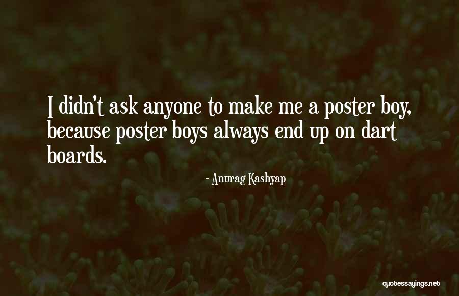 Eucalyptus Oil Quotes By Anurag Kashyap Eucalyptus Oil Quotes By Anurag Kashyap
