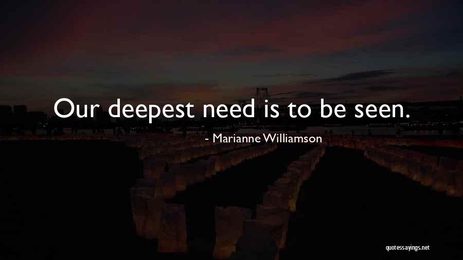 Eucalyptus Oil Quotes By Marianne Williamson Eucalyptus Oil Quotes By Marianne Williamson