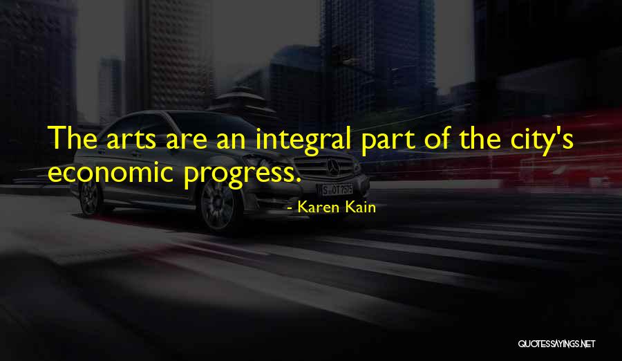 Eucarist A De Don Quotes By Karen Kain Eucarist A De Don Quotes By Karen Kain