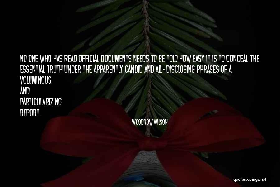 Eucarist A De Don Quotes By Woodrow Wilson Eucarist A De Don Quotes By Woodrow Wilson
