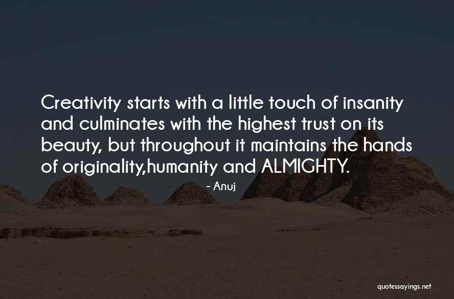 Eucarist A Significado Quotes By Anuj Eucarist A Significado Quotes By Anuj