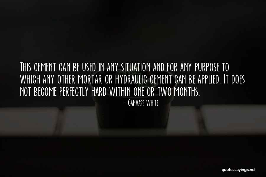 Eucarist A Significado Quotes By Canvass White Eucarist A Significado Quotes By Canvass White