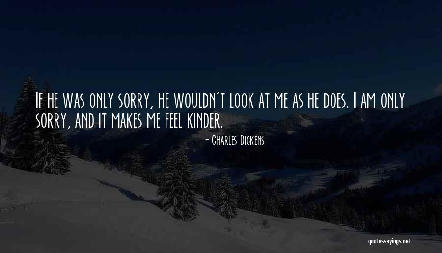 Eucarist A Significado Quotes By Charles Dickens Eucarist A Significado Quotes By Charles Dickens
