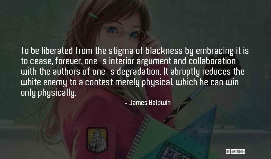 Eucarist A Significado Quotes By James Baldwin Eucarist A Significado Quotes By James Baldwin