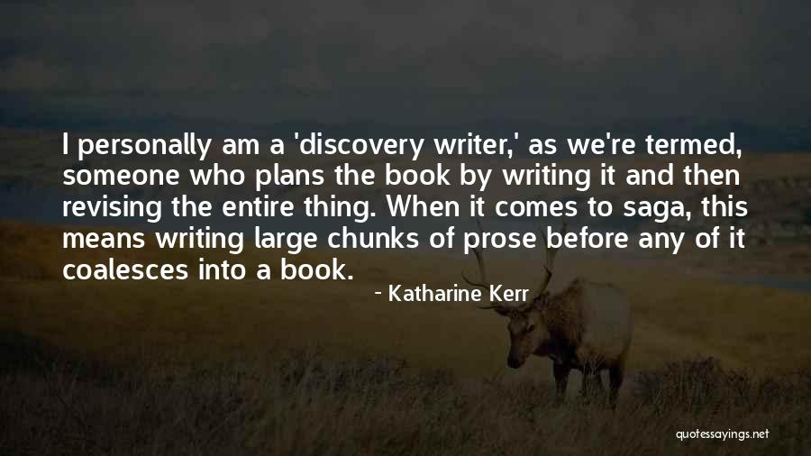 Eucarist A Significado Quotes By Katharine Kerr Eucarist A Significado Quotes By Katharine Kerr
