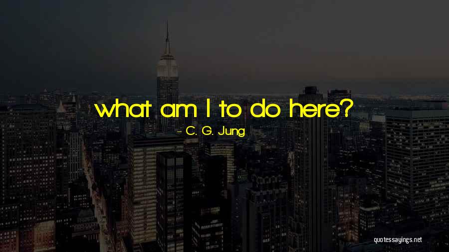 Eucaristia Catolica Quotes By C. G. Jung Eucaristia Catolica Quotes By C. G. Jung