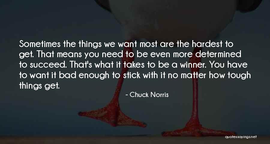 Eucaristia Catolica Quotes By Chuck Norris Eucaristia Catolica Quotes By Chuck Norris