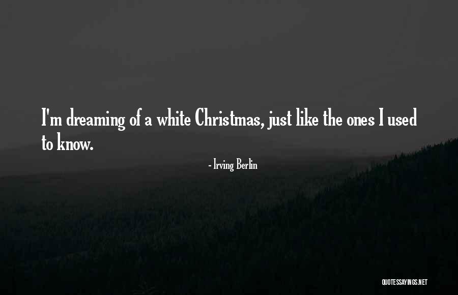 Eucaristia Catolica Quotes By Irving Berlin Eucaristia Catolica Quotes By Irving Berlin