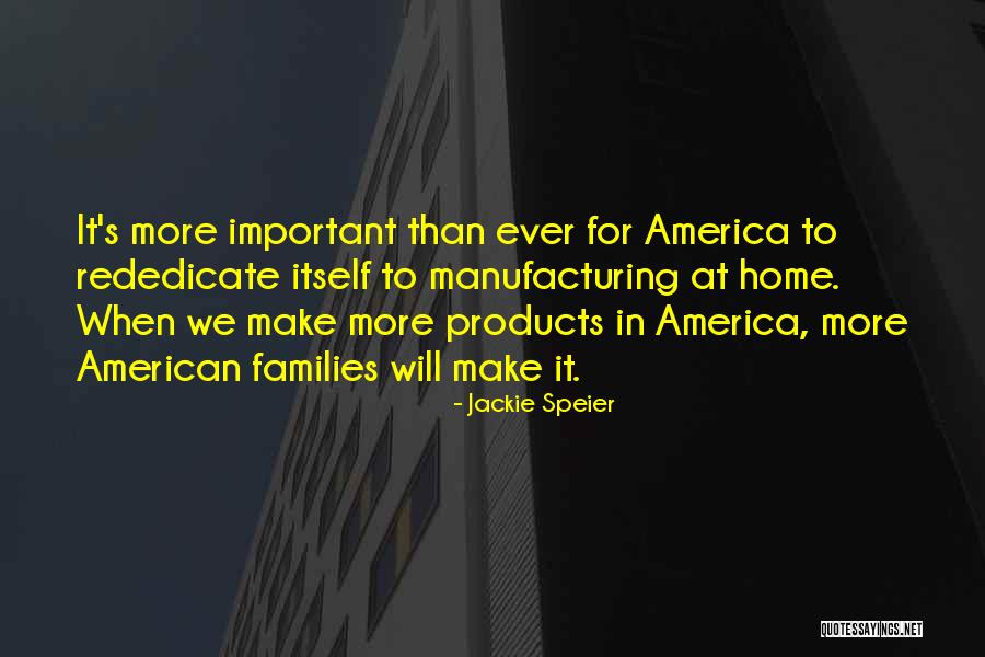 Eucaristia Catolica Quotes By Jackie Speier Eucaristia Catolica Quotes By Jackie Speier