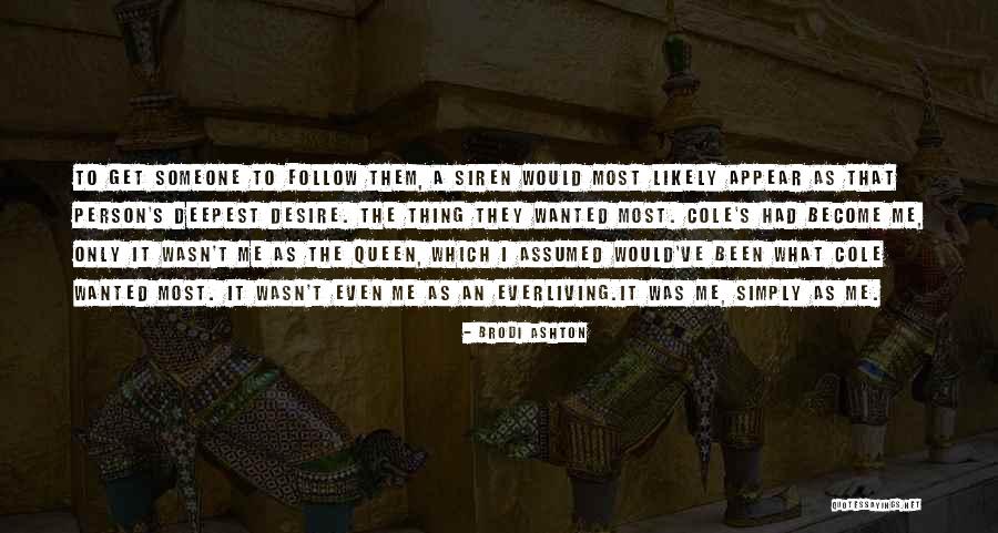 Eucaristia Dominical Quotes By Brodi Ashton Eucaristia Dominical Quotes By Brodi Ashton