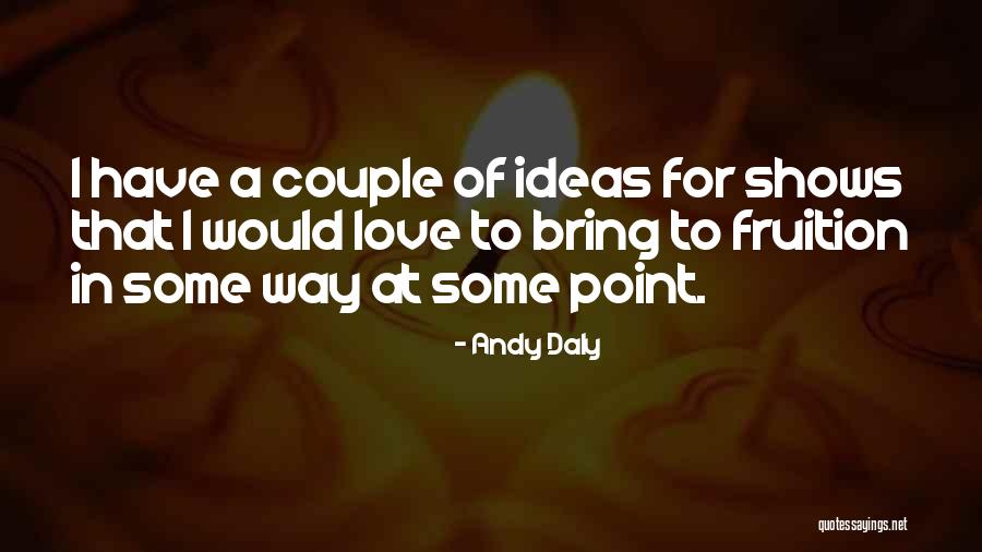 Eucatastrophe Define Quotes By Andy Daly Eucatastrophe Define Quotes By Andy Daly
