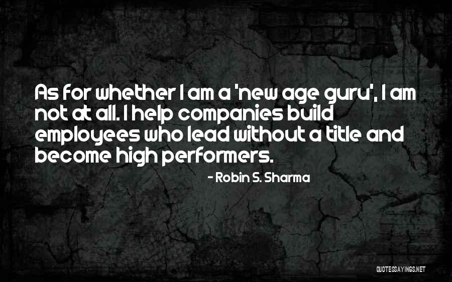 Eucerin Eczema Quotes By Robin S. Sharma Eucerin Eczema Quotes By Robin S. Sharma