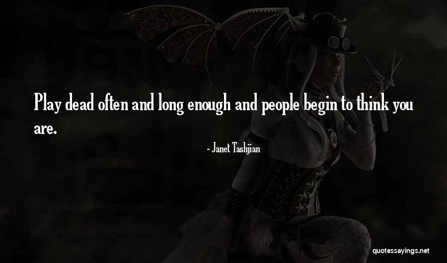 Eucharist From Saints Quotes By Janet Tashjian Eucharist From Saints Quotes By Janet Tashjian
