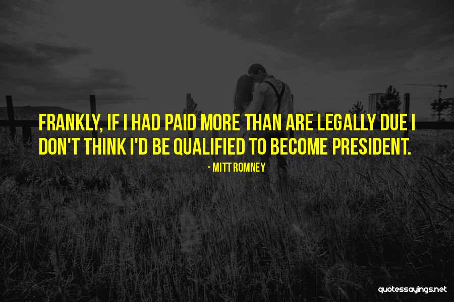 Euchner Safety Quotes By Mitt Romney Euchner Safety Quotes By Mitt Romney